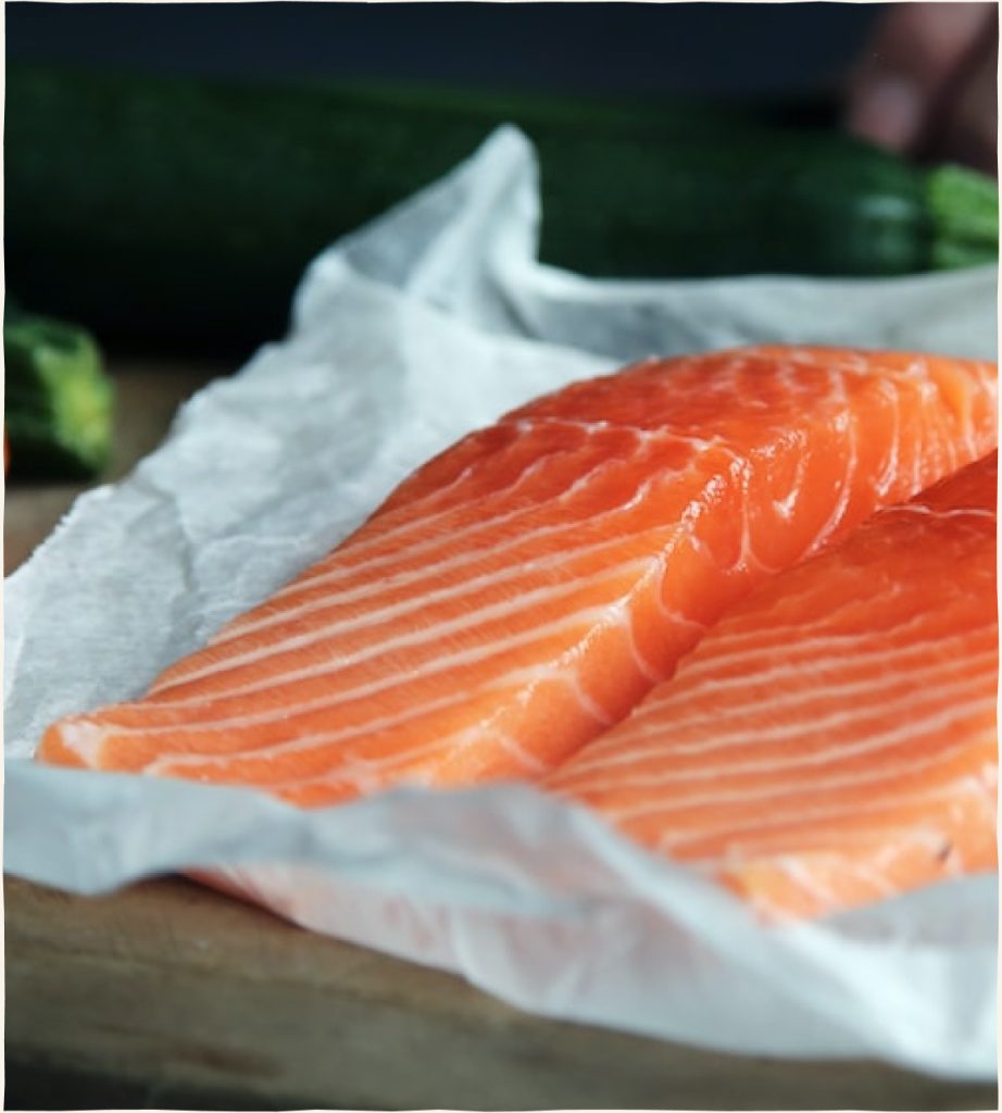 fresh-salmon-seafood