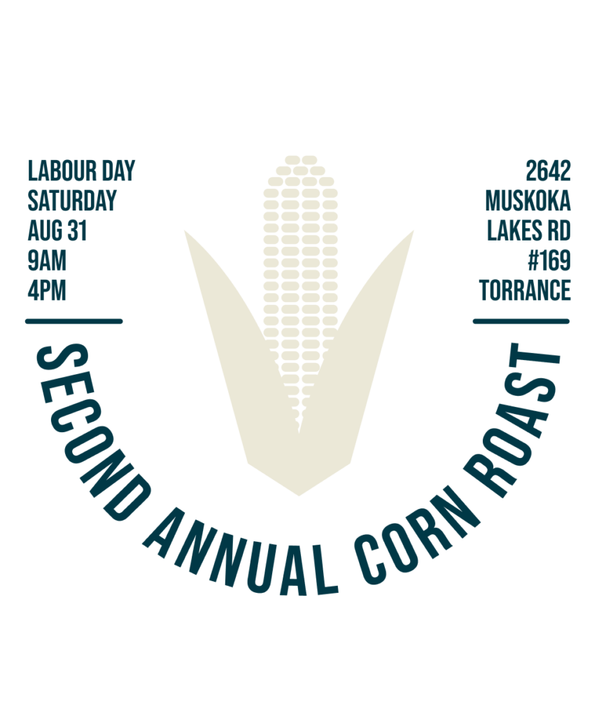 Home Field Of Greens