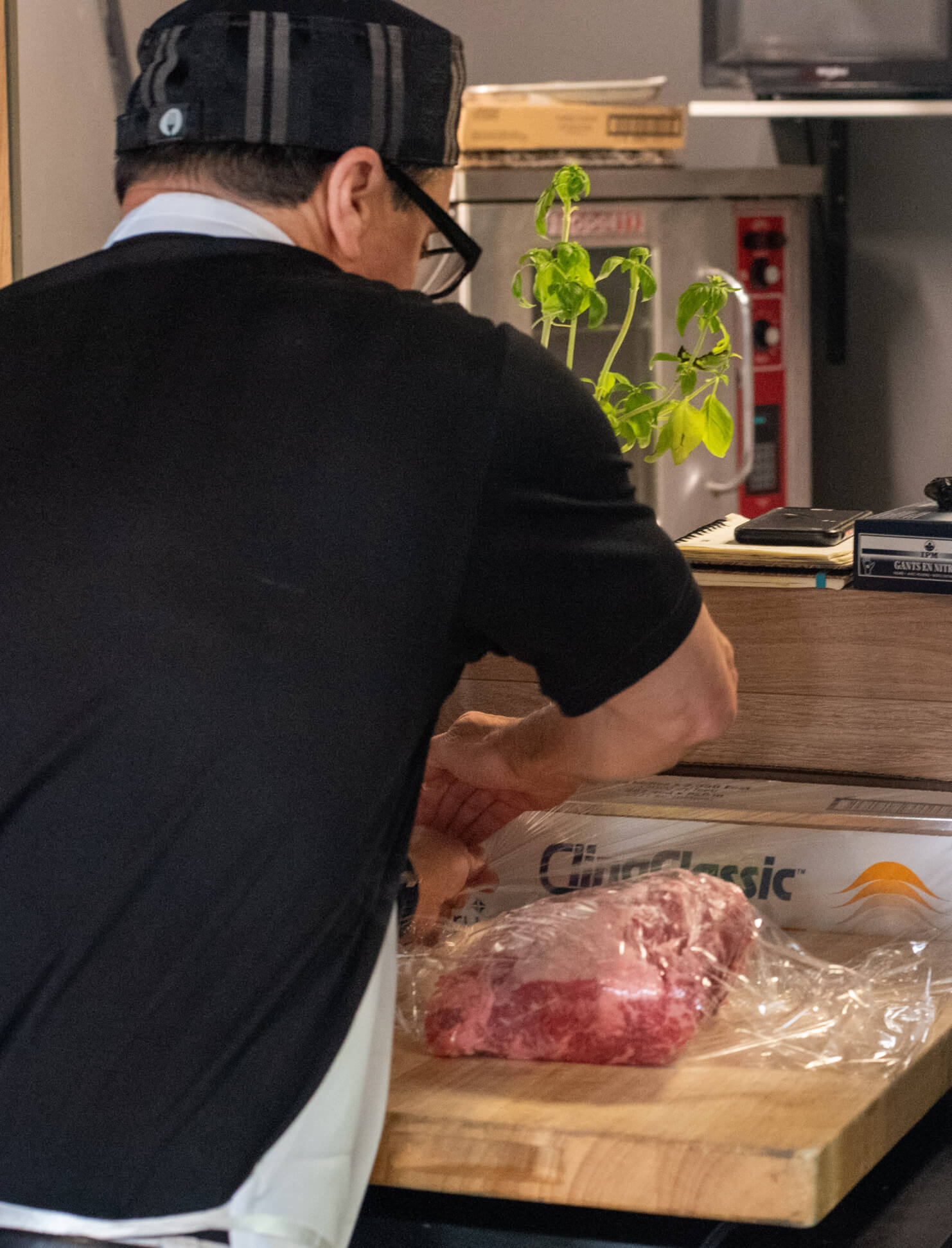 Careers Field Of Greens